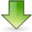 dl