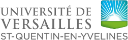 Logo du Latmos